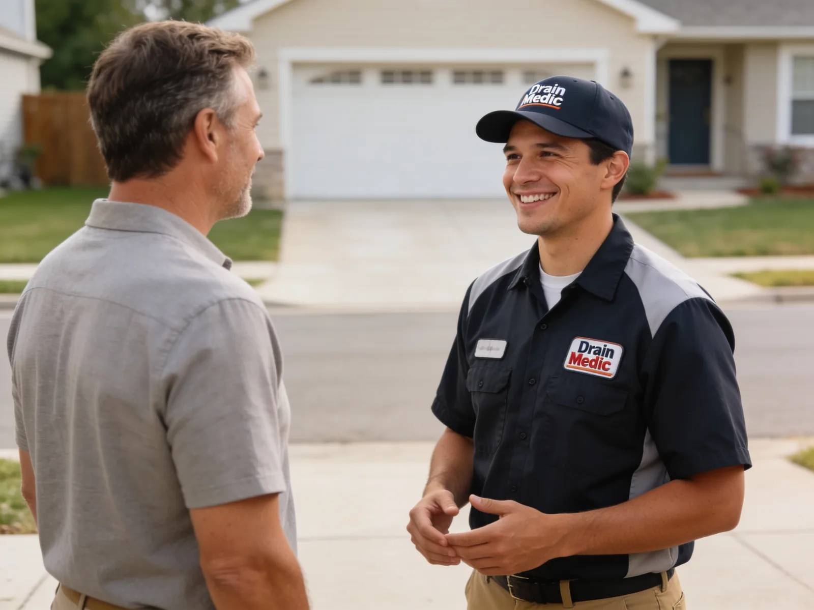Garbage Disposal Repair Goehner, NE FAQs